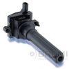 BREMI 20391 Ignition Coil